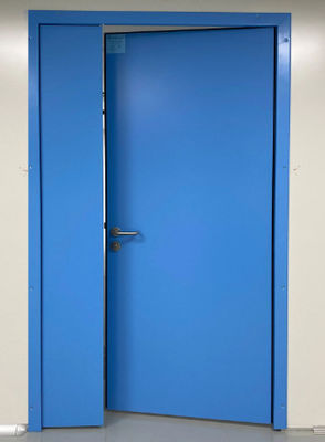 নাম
